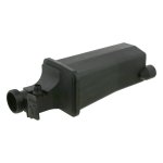 Febi Bilstein Coolant Expansion Tank 33549