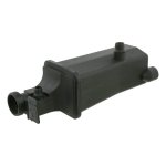 Febi Bilstein Coolant Expansion Tank 33550