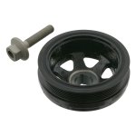 Febi Bilstein TVD Pulley 33558