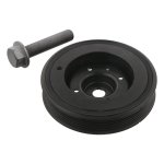 Febi Bilstein TVD Pulley 33568
