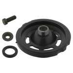 Febi Bilstein TVD Pulley 33578