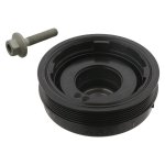 Febi Bilstein TVD Pulley 33579