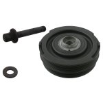 Febi Bilstein TVD Pulley 33583