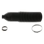 Febi Bilstein Steering Boot Kit 33592