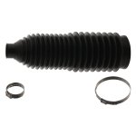 Febi Bilstein Steering Boot Kit 33593