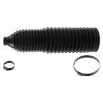 Febi Bilstein Steering Boot Kit 33594