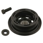 Febi Bilstein TVD Pulley 33600