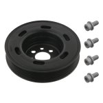 Febi Bilstein TVD Pulley 33608