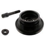 Febi Bilstein Pulley 33613