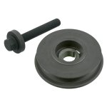 Febi Bilstein TVD Pulley 33620