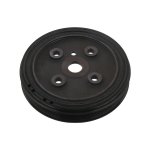 Febi Bilstein TVD Pulley 33640
