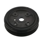 Febi Bilstein TVD Pulley 33641