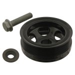 Febi Bilstein TVD Pulley 33653