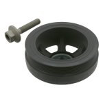 Febi Bilstein TVD Pulley 33656