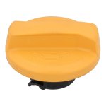Febi Bilstein Oil Filler Cap 33677