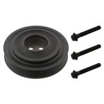 Febi Bilstein TVD Pulley 33679