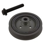 Febi Bilstein TVD Pulley 33682
