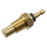 Febi Bilstein Coolant Temperature Sensor 33696
