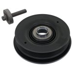 Febi Bilstein TVD Pulley 33699