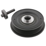 Febi Bilstein TVD Pulley 33700