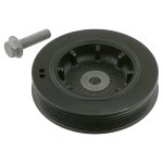 Febi Bilstein TVD Pulley 33701