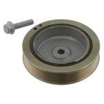 Febi Bilstein TVD Pulley 33708