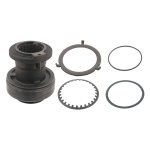 Febi Bilstein Clutch Release Bearing 33712