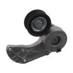 Febi Bilstein Tensioner Assembly 33716
