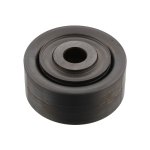 Febi Bilstein Idler Pulley 33717