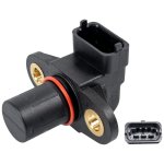 Febi Bilstein Camshaft Sensor 33737