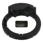 Febi Bilstein Steering Angle Sensor 33743