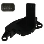 Febi Bilstein Steering Angle Sensor 33746