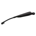 Febi Bilstein Wiper Arm 33769
