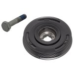 Febi Bilstein TVD Pulley 33782