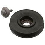 Febi Bilstein TVD Pulley 33784