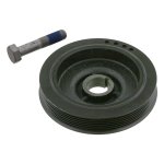 Febi Bilstein TVD Pulley 33785