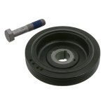 Febi Bilstein TVD Pulley 33786