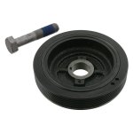 Febi Bilstein TVD Pulley 33790