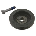 Febi Bilstein TVD Pulley 33792