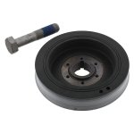Febi Bilstein TVD Pulley 33795