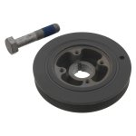 Febi Bilstein TVD Pulley 33799