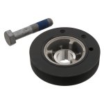 Febi Bilstein TVD Pulley 33800