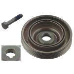 Febi Bilstein TVD Pulley 33802