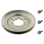 Febi Bilstein Pulley 33803