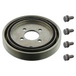Febi Bilstein TVD Pulley 33807