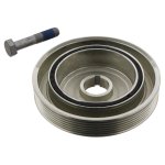 Febi Bilstein TVD Pulley 33808