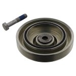 Febi Bilstein TVD Pulley 33809