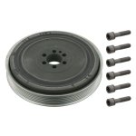 Febi Bilstein TVD Pulley 33812