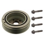 Febi Bilstein TVD Pulley 33814