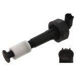 Febi Bilstein Coolant Level Sensor 33842